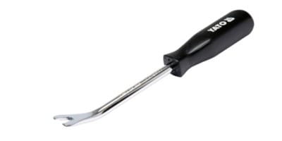 Ściągacz do spinek tapicerki 200 mm
